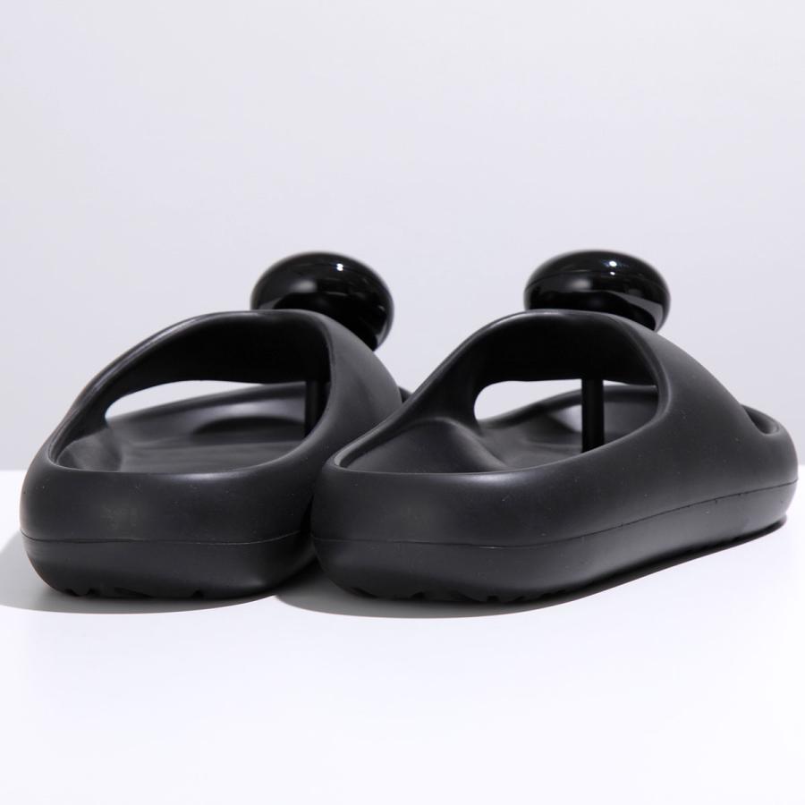 LOEWE（ロエベ） トングサンダル FOAM SLIDE フォームスライド