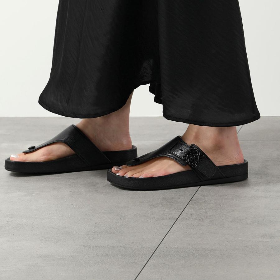 LOEWE（ロエベ） トングサンダル EASE SANDAL イーズ サンダル