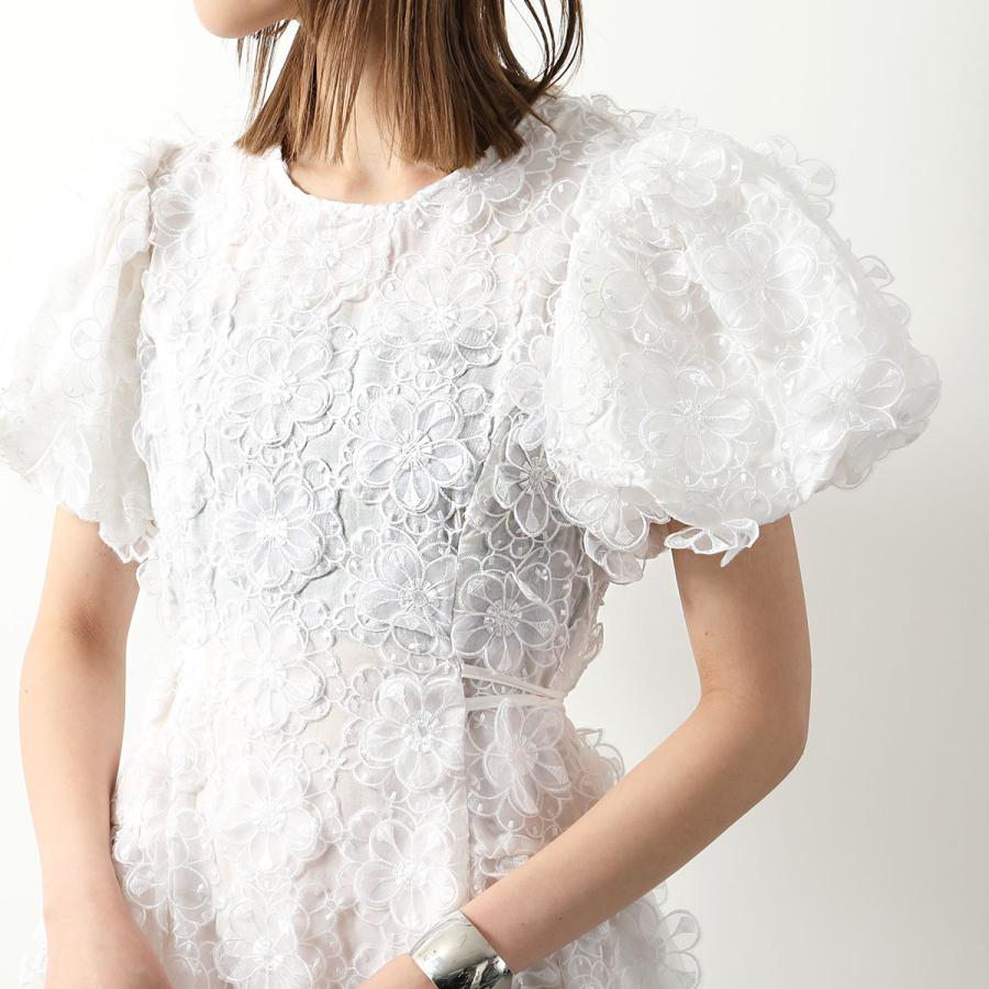 Sister Jane（シスタージェーン） マキシ ワンピース Samara Floral