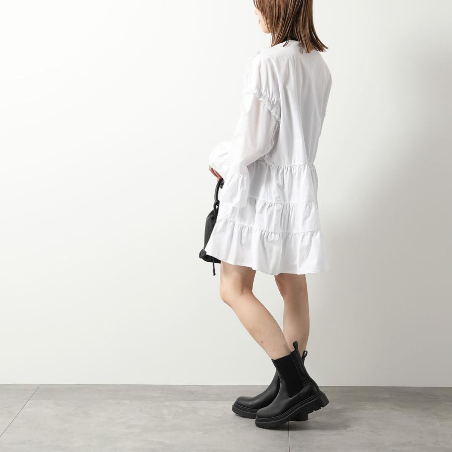 Sister Jane（シスタージェーン） ワンピース Jasmine Mini