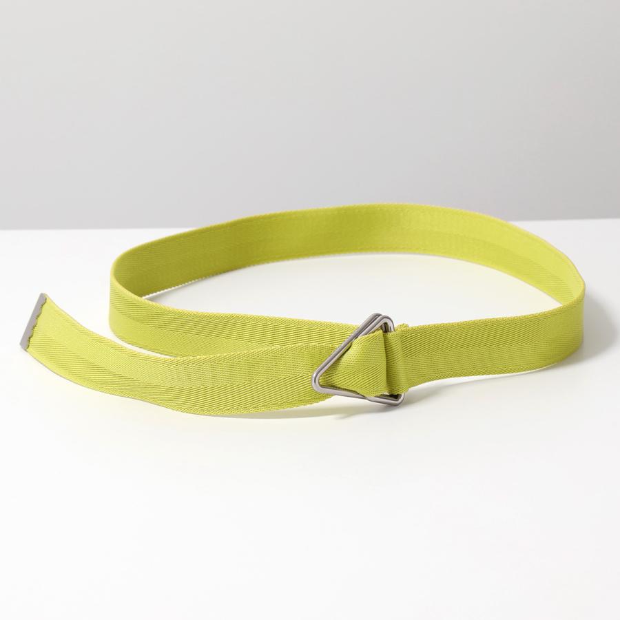 BOTTEGA VENETA（ボッテガ・ヴェネタ） ベルト 690762 V0ER0 メンズ