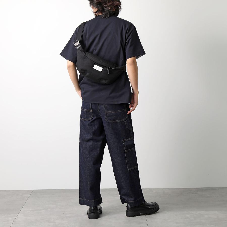 Maison Margiela（メゾンマルジェラ） ボディバッグ Glam Slam グラム