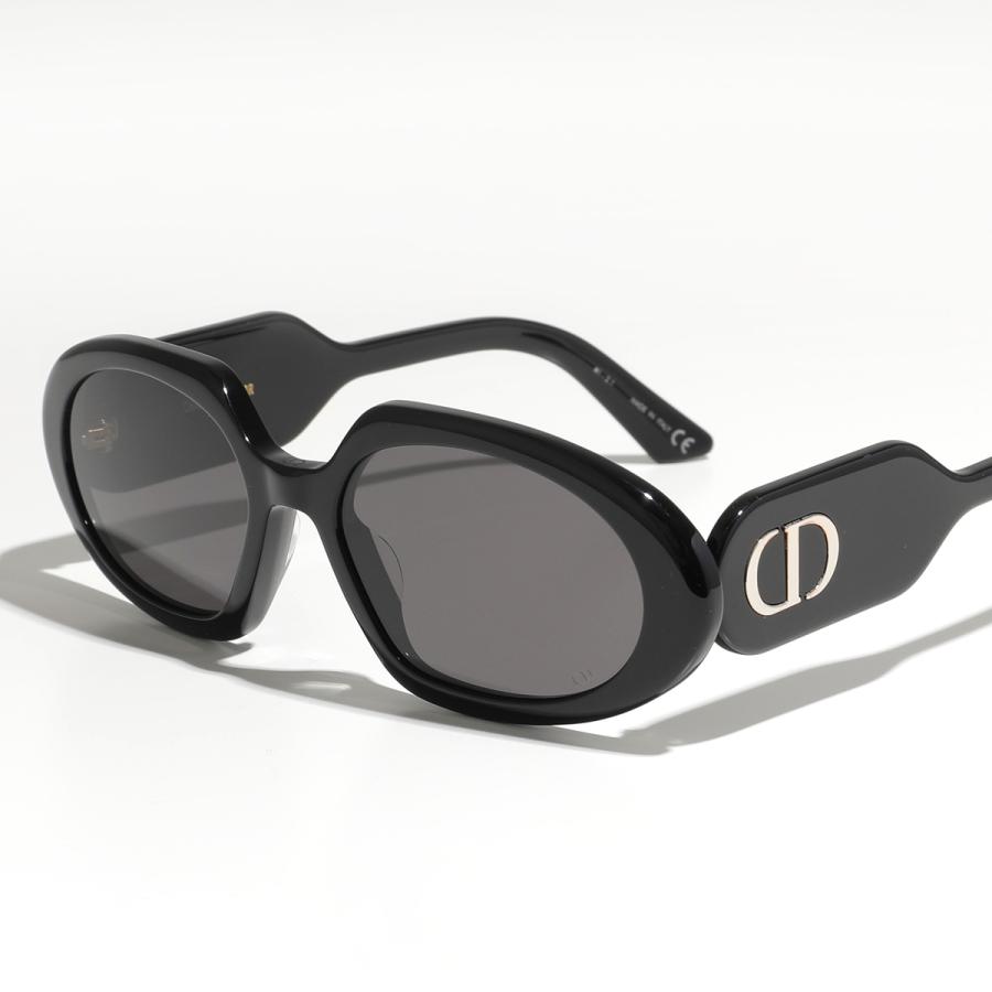 Christian Dior（クリスチャン・ディオール） Dior ディオール