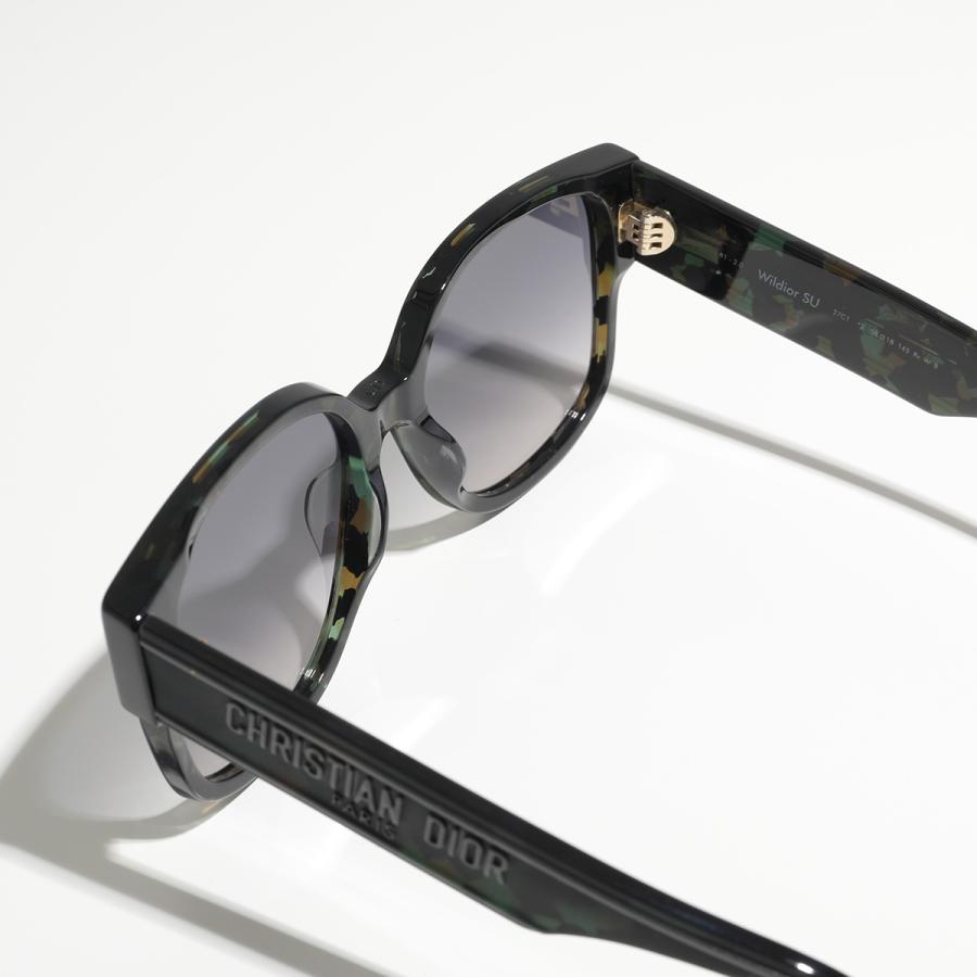 Christian Dior（クリスチャン・ディオール） Dior ディオール