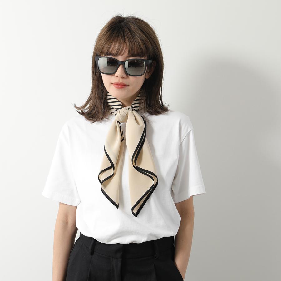 MONCLER（モンクレール） サングラス ML0164K レディース メガネ