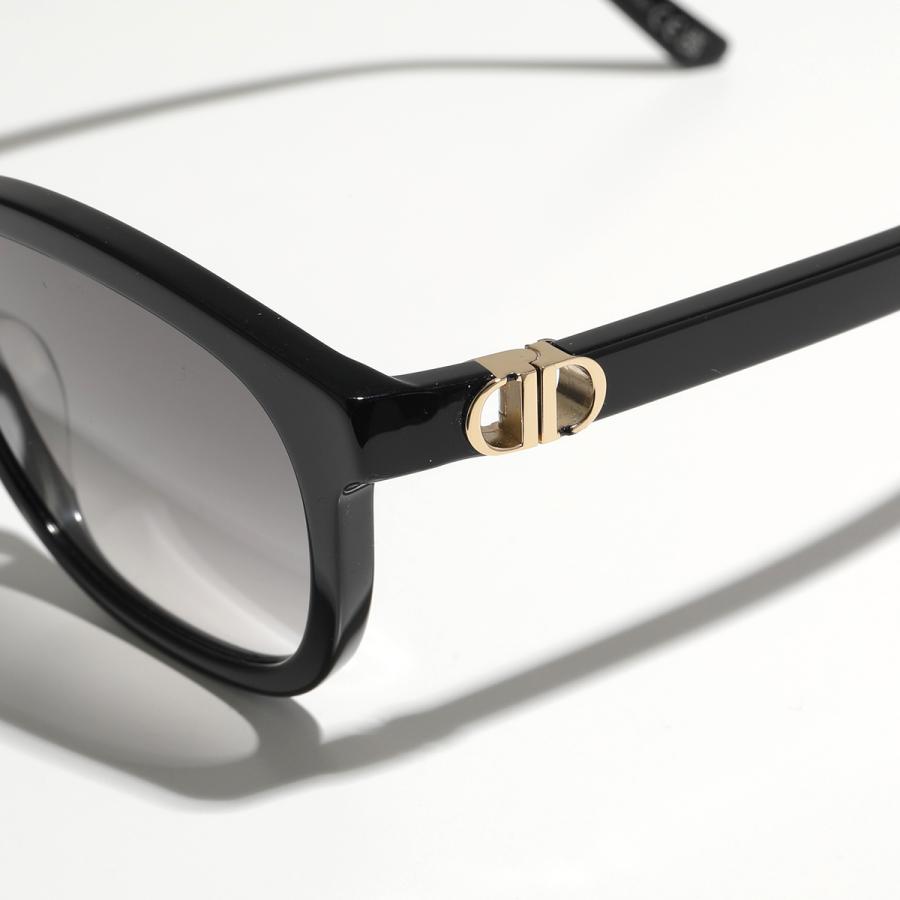 Christian Dior（クリスチャン・ディオール） Dior ディオール