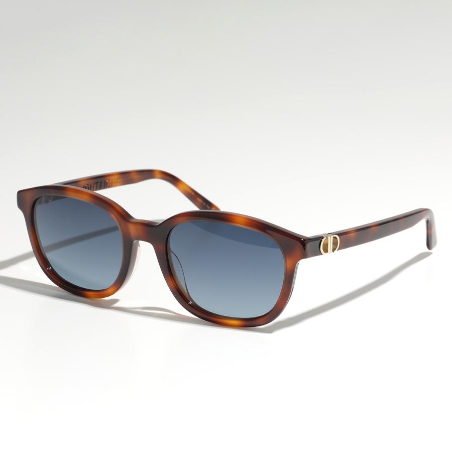 Christian Dior（クリスチャン・ディオール） Dior ディオール