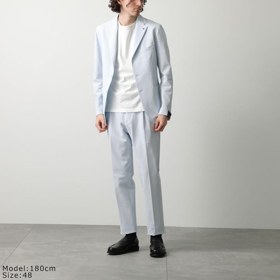 TAGLIATORE（タリアトーレ） スーツ A-DAKAR22K11 550047 ダカール