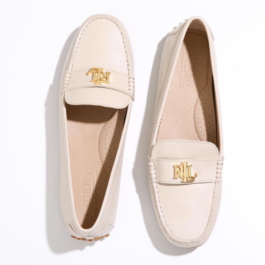 LAUREN RALPH LAUREN（ローレン ラルフローレン） ドライビング