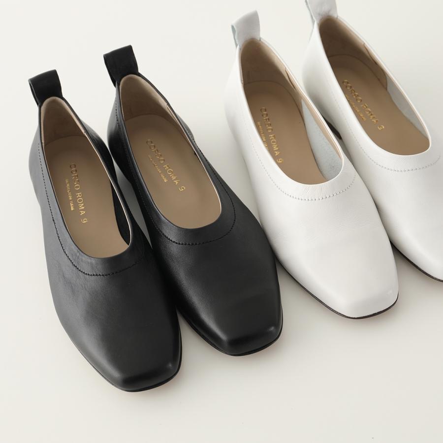 CORSO ROMA,9（コルソローマ ノーヴェ） CORSO ROMA 9 コルソローマ