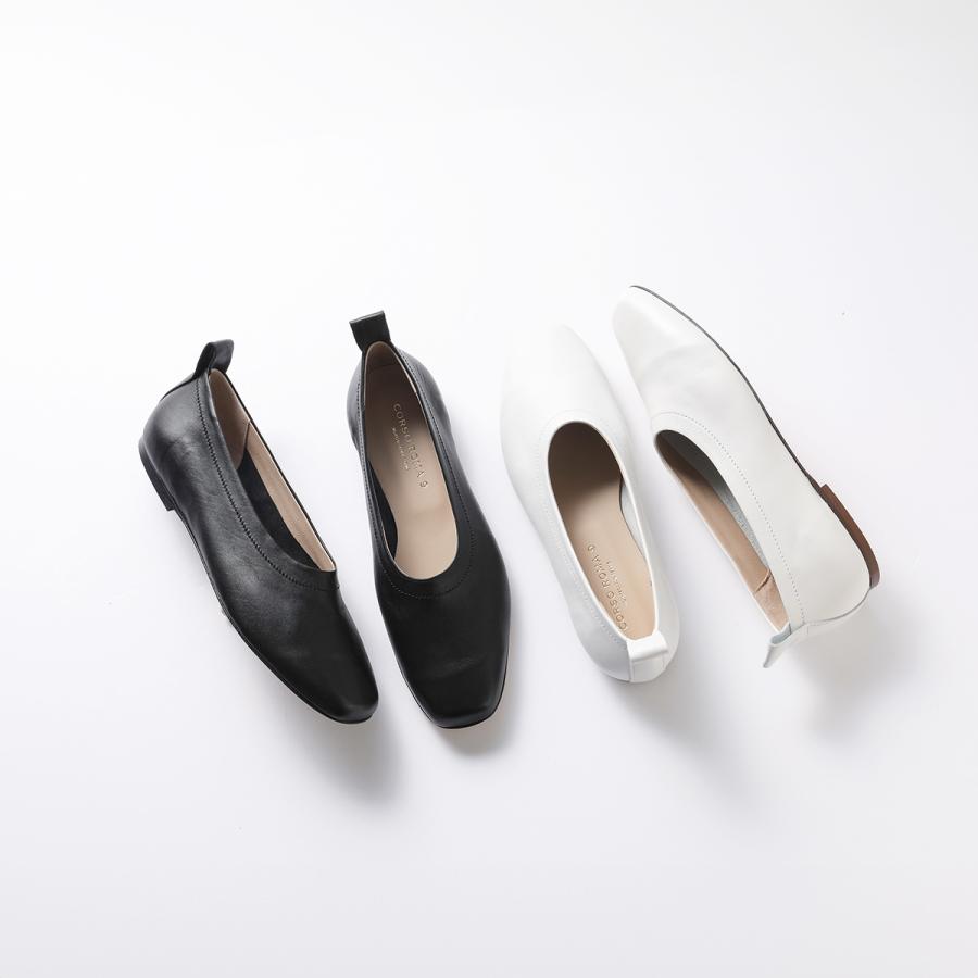 CORSO ROMA,9（コルソローマ ノーヴェ） CORSO ROMA 9 コルソローマ