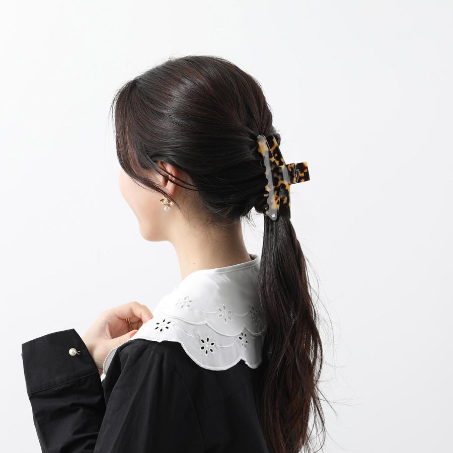 ALEXANDRE DE PARIS（アレクサンドル ドゥ パリ） アレクサンドル ドゥ