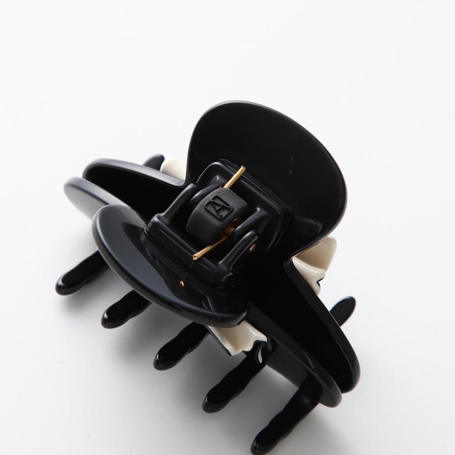 ALEXANDRE DE PARIS（アレクサンドル ドゥ パリ） アレクサンドル ドゥ