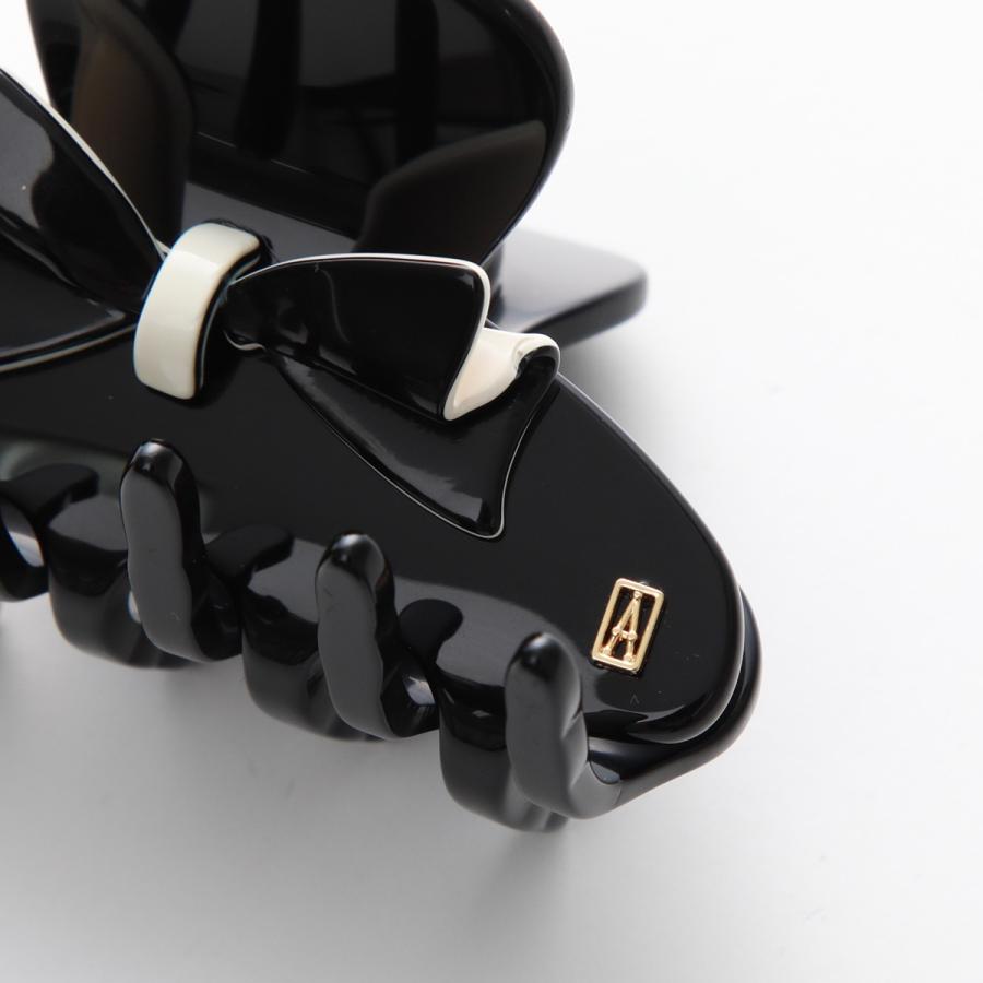 ALEXANDRE DE PARIS（アレクサンドル ドゥ パリ） アレクサンドル ドゥ