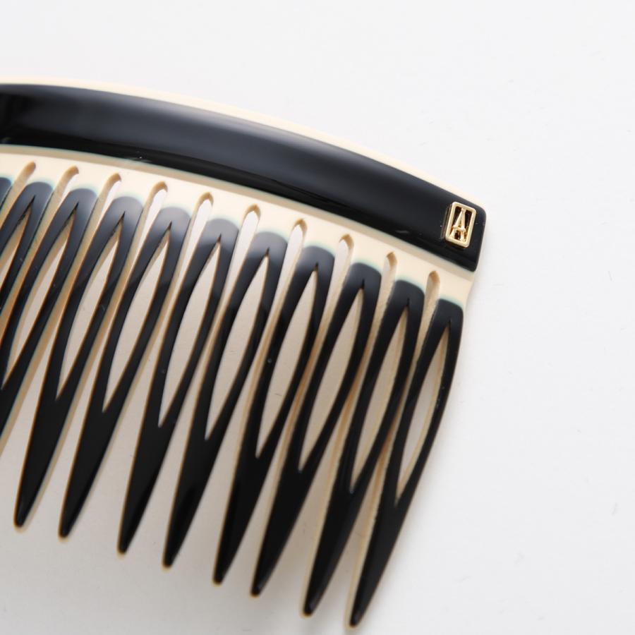 ALEXANDRE DE PARIS（アレクサンドル ドゥ パリ） アレクサンドル ドゥ