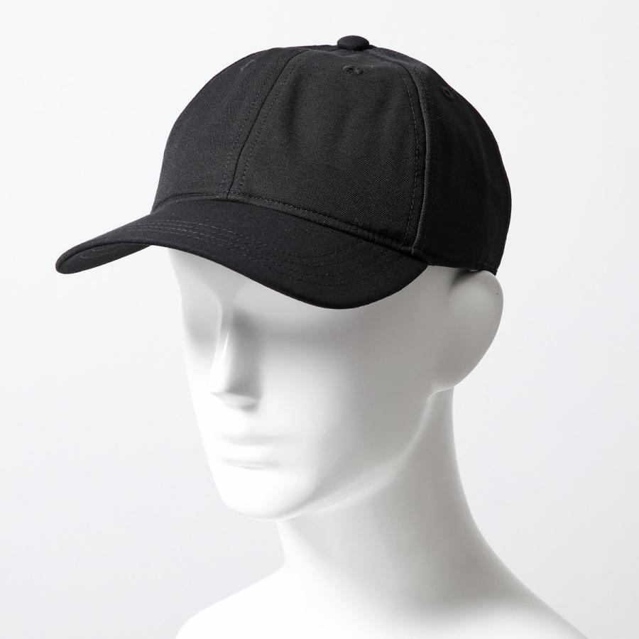 Our Legacy（アワーレガシー） ベースボールキャップ BALLCAP A2258BDE