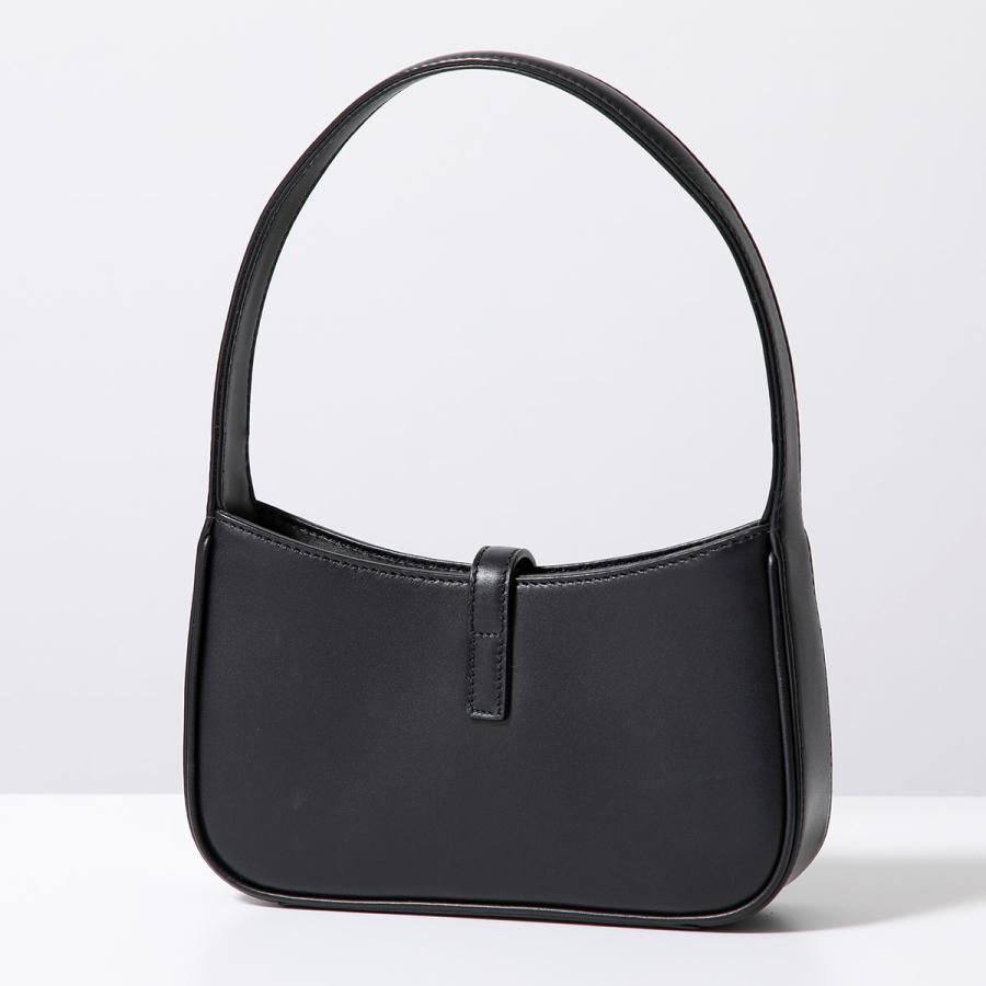 SAINT LAURENT サンローラン ハンドバッグ LE5A7 ミニ 710318 2R20W