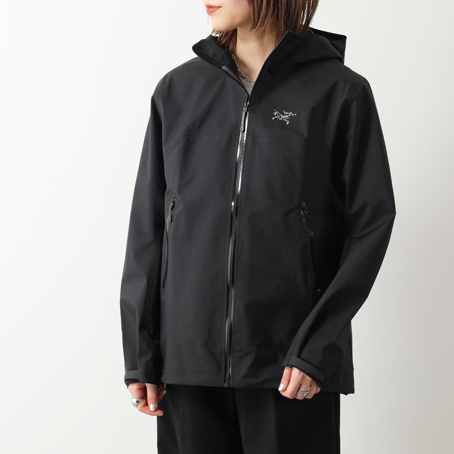 ARC'TERYX（アークテリクス） ジャケット Beta Jacket ベータ