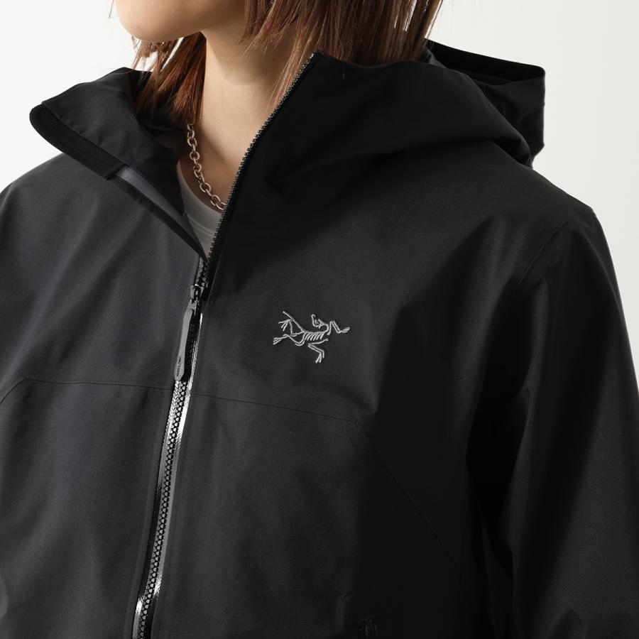 ARC'TERYX（アークテリクス） ジャケット Beta Jacket ベータ