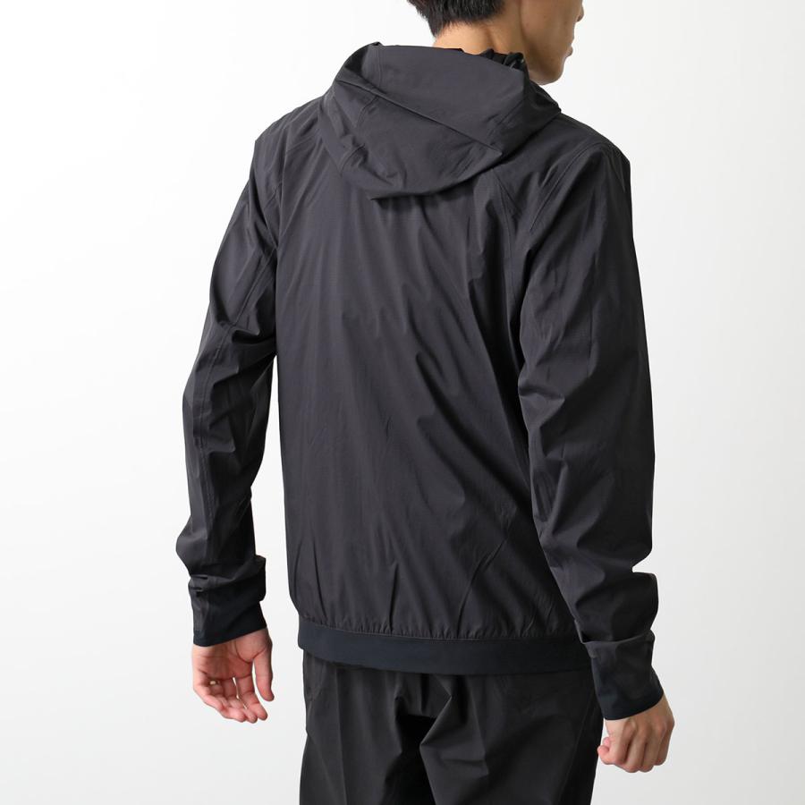ARC'TERYX VEILANCE（アークテリクス ヴェイランス） アークテリクス