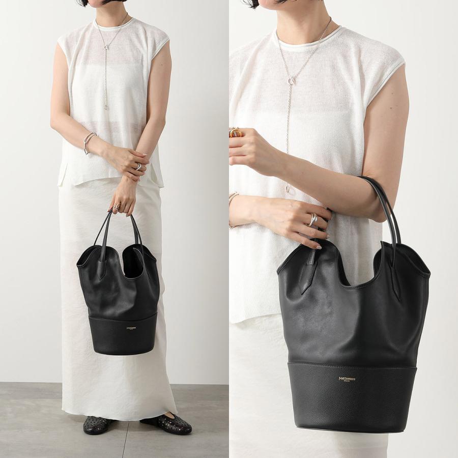 J&M Davidson（J＆Mデヴィッドソン） スモール レイ バケット SMALL