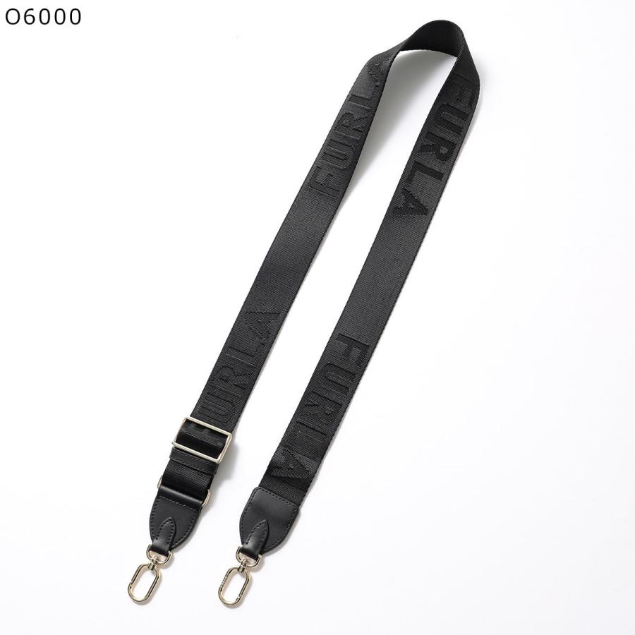 FURLA（フルラ） ショルダーベルト FIONA フィオナ WK00059 BX1595