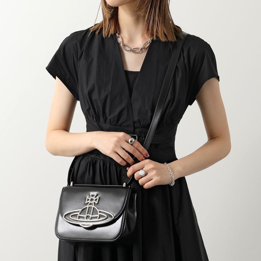Vivienne Westwood（ヴィヴィアンウエストウッド） ショルダーバッグ