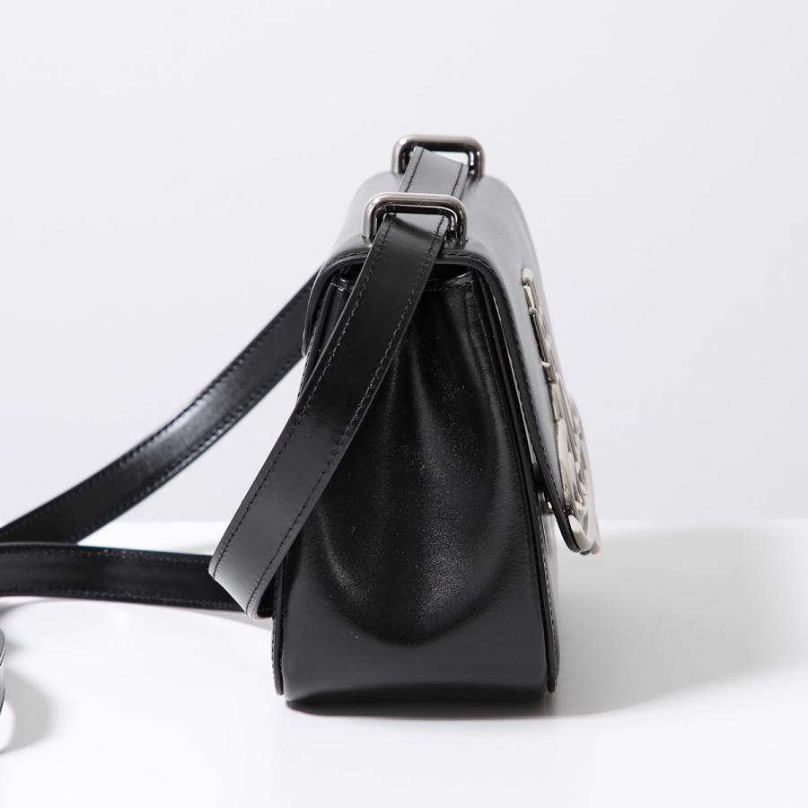 Vivienne Westwood（ヴィヴィアンウエストウッド） ショルダーバッグ