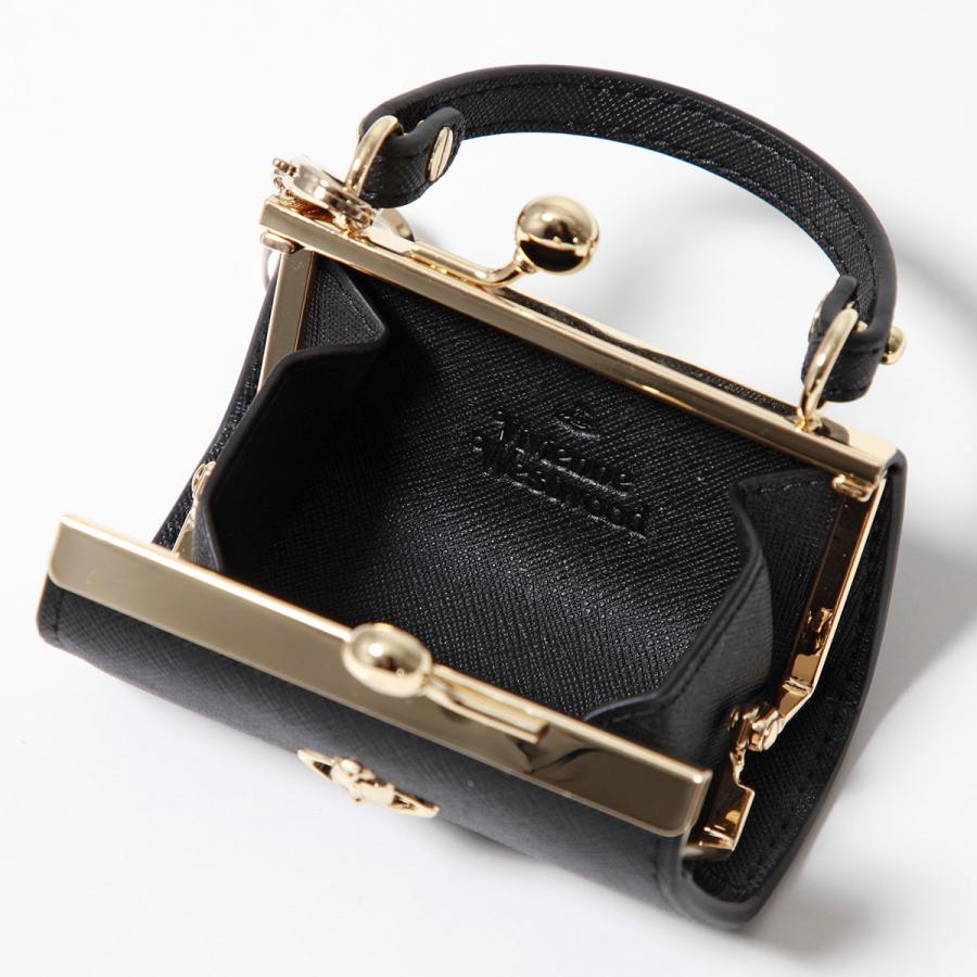 Vivienne Westwood（ヴィヴィアンウエストウッド） バッグチャーム