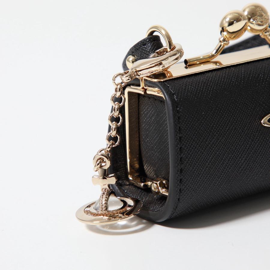 Vivienne Westwood（ヴィヴィアンウエストウッド） バッグチャーム