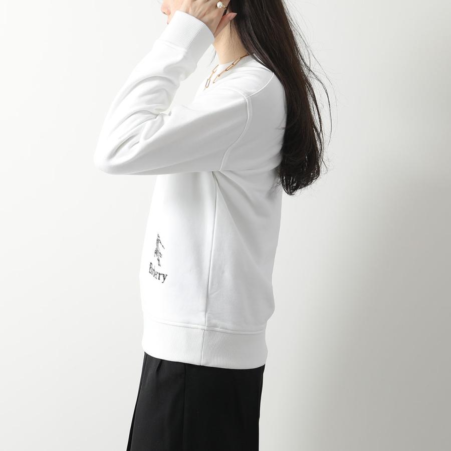 BURBERRY（バーバリー） BURBERRY KIDS キッズ スウェット 8082110