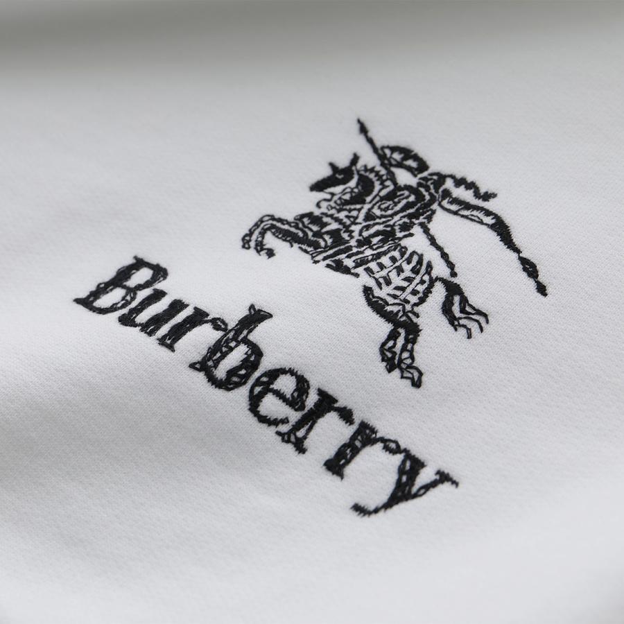 BURBERRY（バーバリー） BURBERRY KIDS キッズ スウェット 8082110