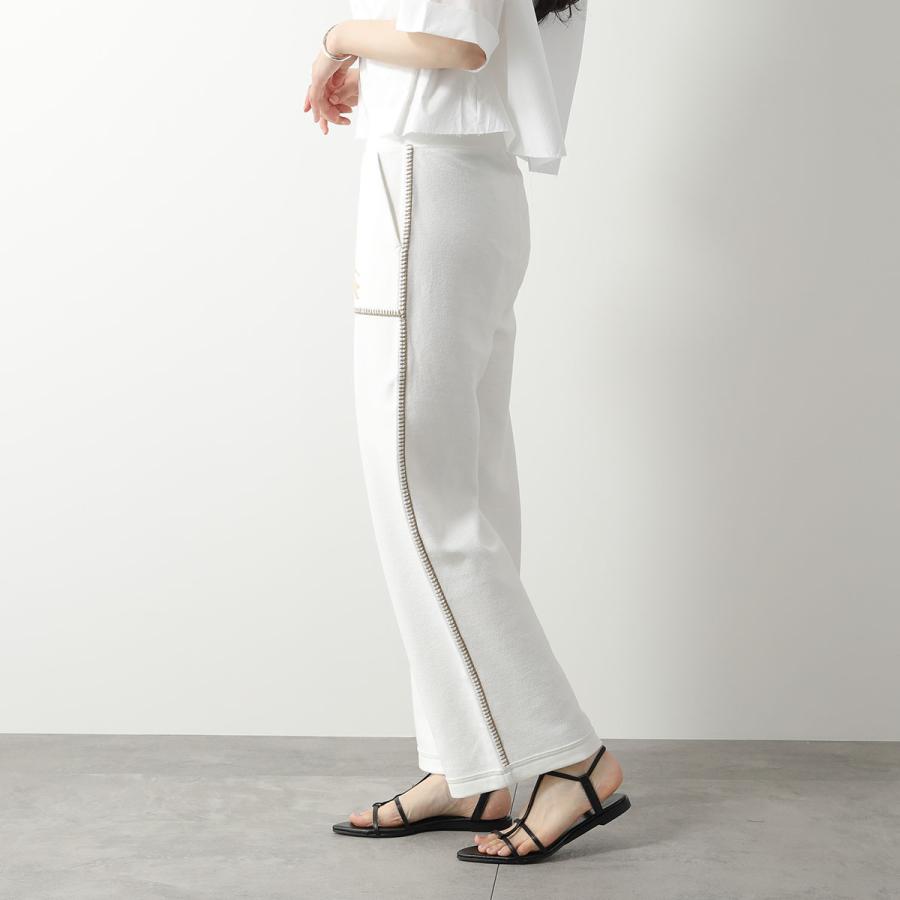 BURBERRY（バーバリー） BURBERRY KIDS キッズ スウェットパンツ