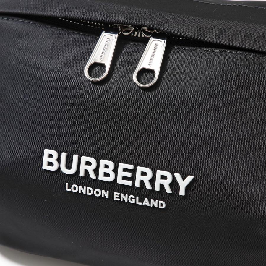 BURBERRY（バーバリー） ボディバッグ MD SONNY PN9 ソニー 8049095