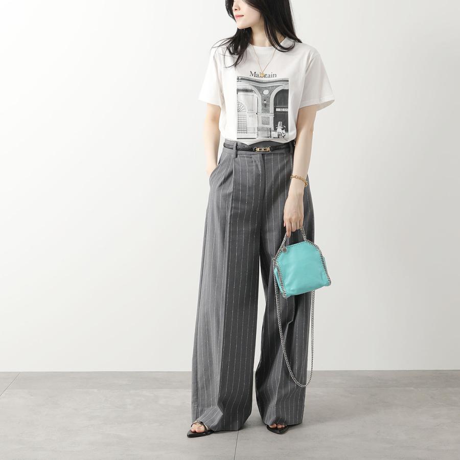 Stella McCartney（ステラ・マッカートニー） ショルダーバッグ TINY