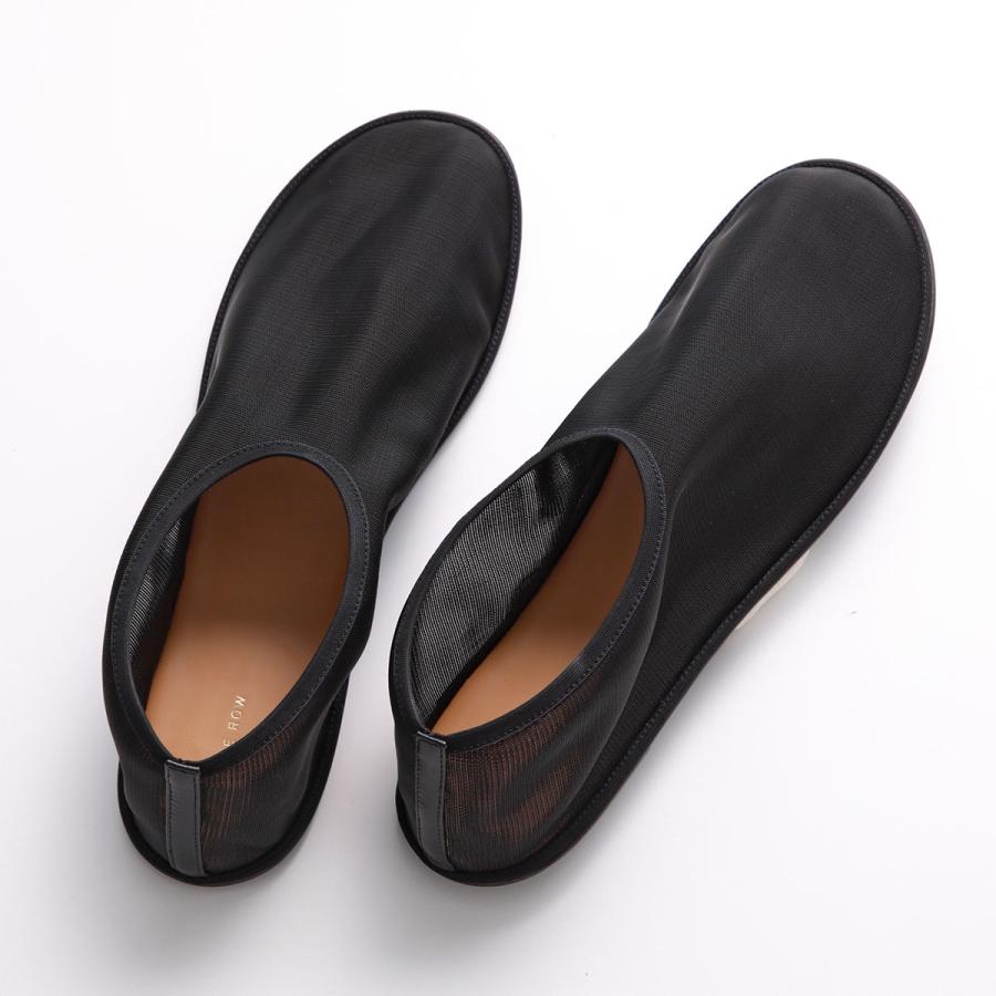 THE ROW（ザ ロウ） フラットシューズ SOCK F1148A W20 レディース