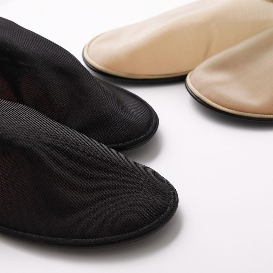 THE ROW（ザ ロウ） フラットシューズ SOCK F1148A W20 レディース