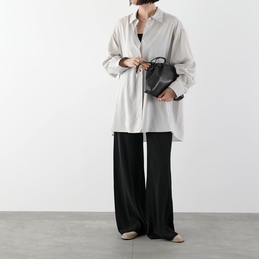 THE ROW（ザ ロウ） フラットシューズ SOCK F1148A W20 レディース