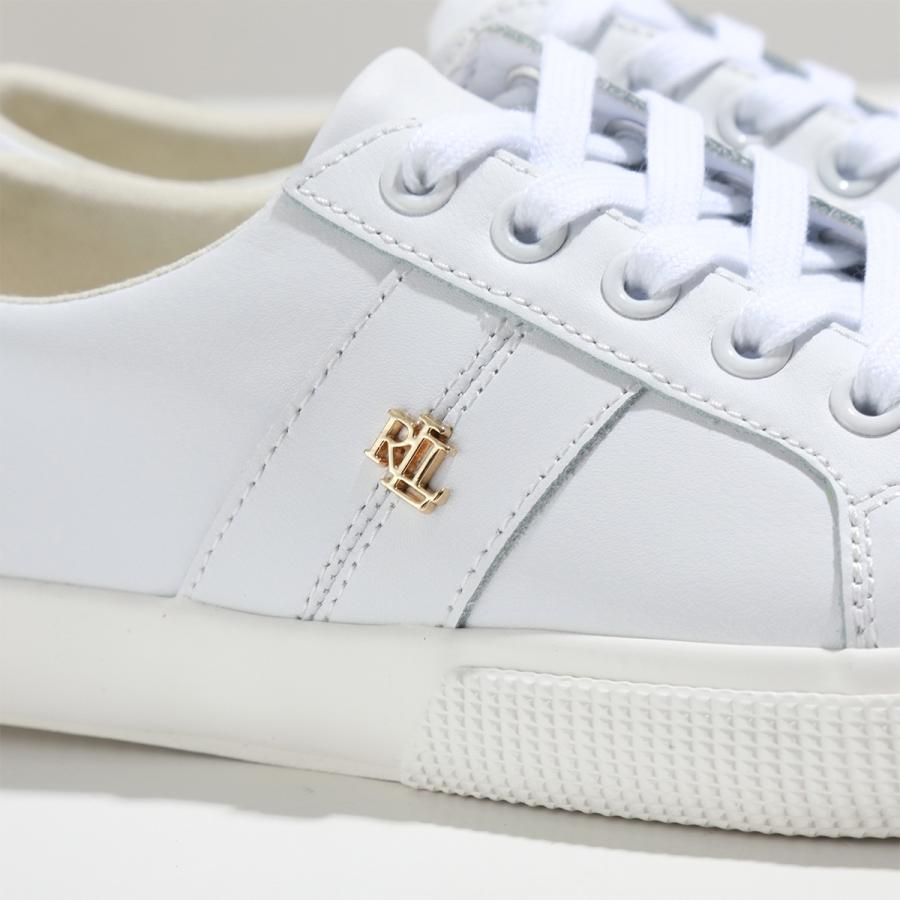 LAUREN RALPH LAUREN（ローレン ラルフローレン） ラルフローレン