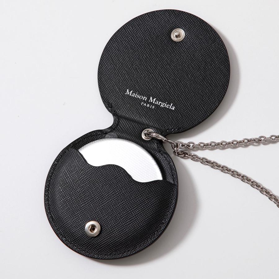 Maison Margiela（メゾンマルジェラ） ミラーケース SA1VL0013 P6799