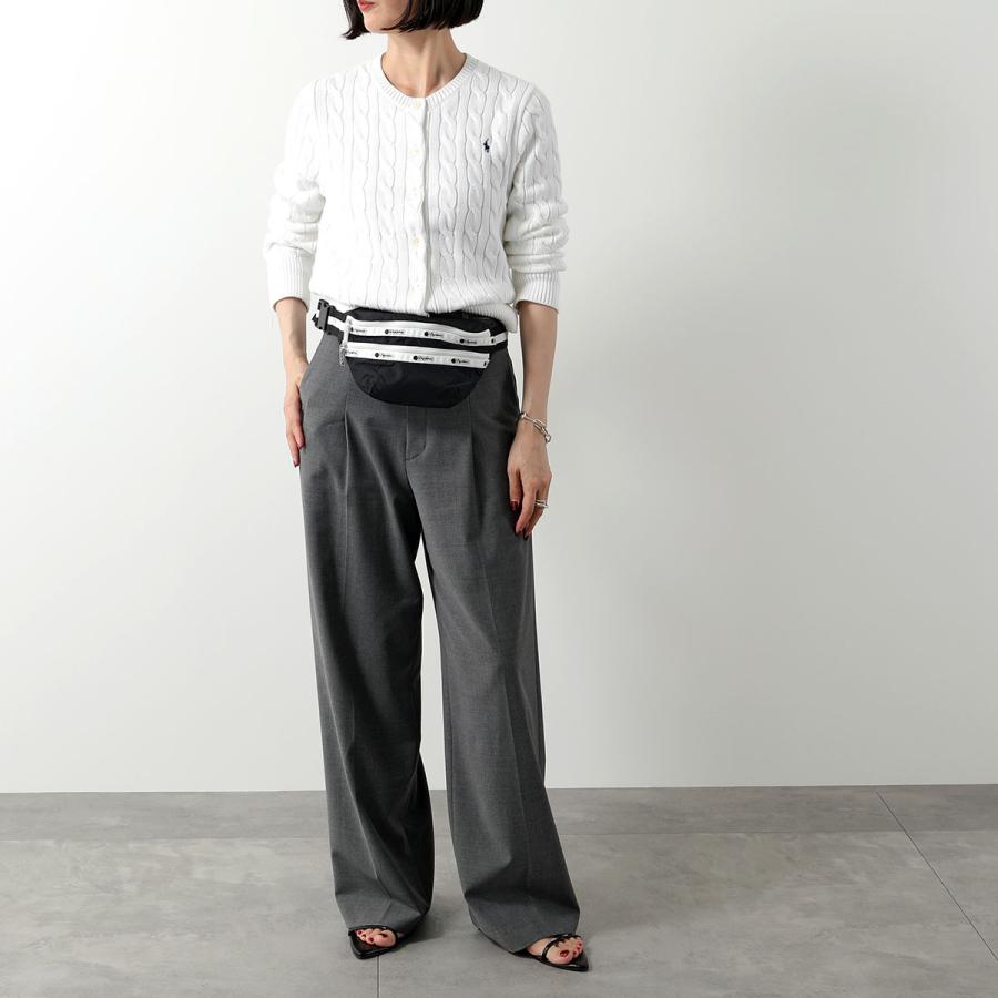 LeSportsac（レスポートサック） ボディバッグ EVERYDAY BELT BAG