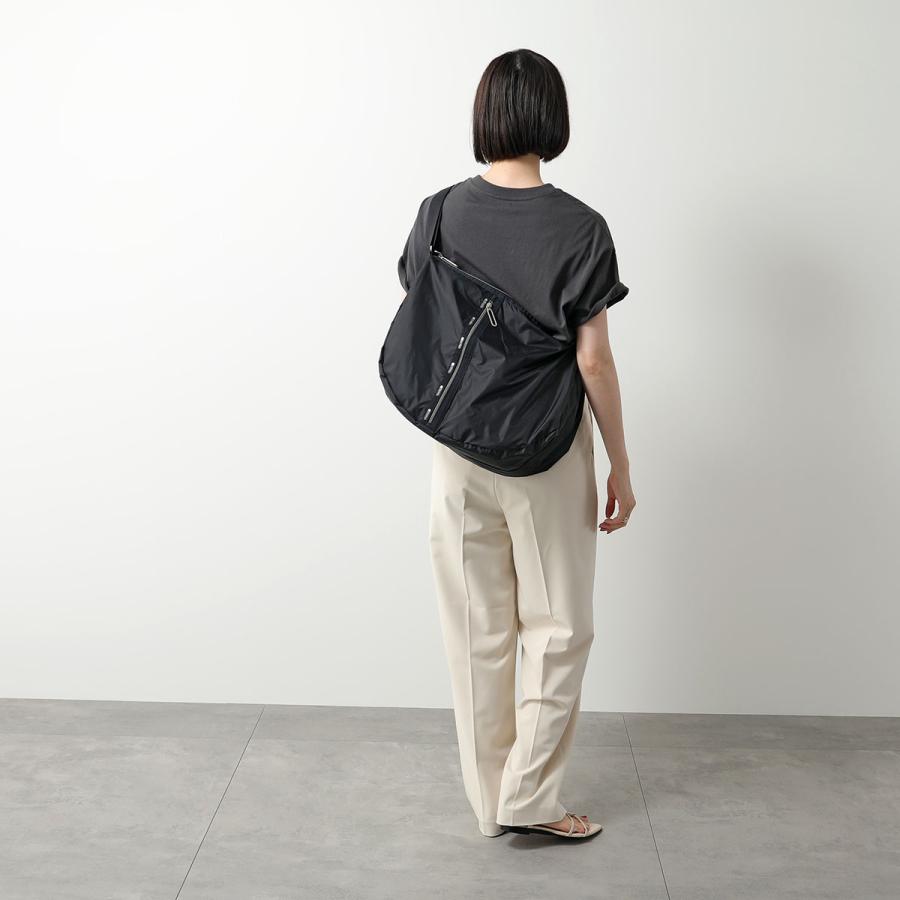 LeSportsac（レスポートサック） ショルダーバッグ ESSENTIAL