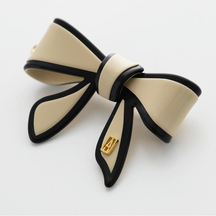 ALEXANDRE DE PARIS（アレクサンドル ドゥ パリ） アレクサンドル ドゥ