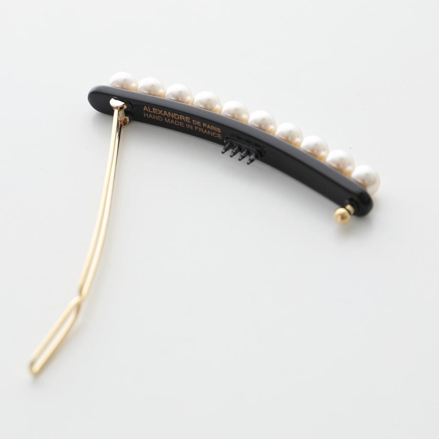 ALEXANDRE DE PARIS（アレクサンドル ドゥ パリ） アレクサンドル ドゥ