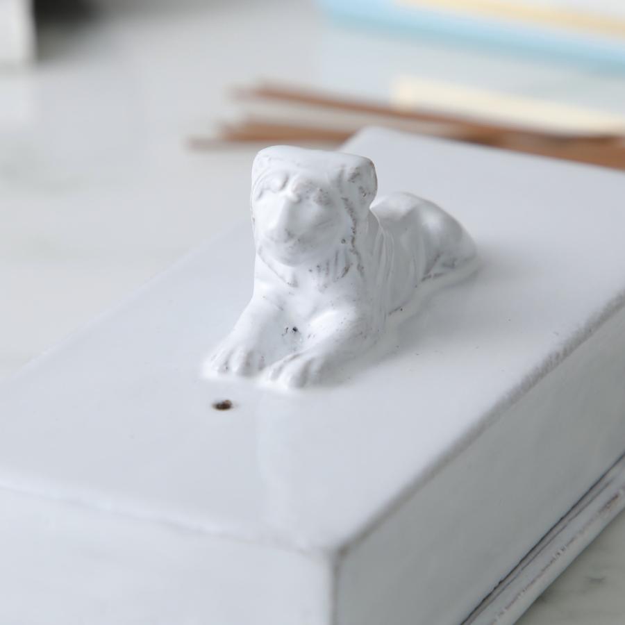 ASTIER de VILLATTE. Astier de Villatte アスティエ・ド・ヴィラット