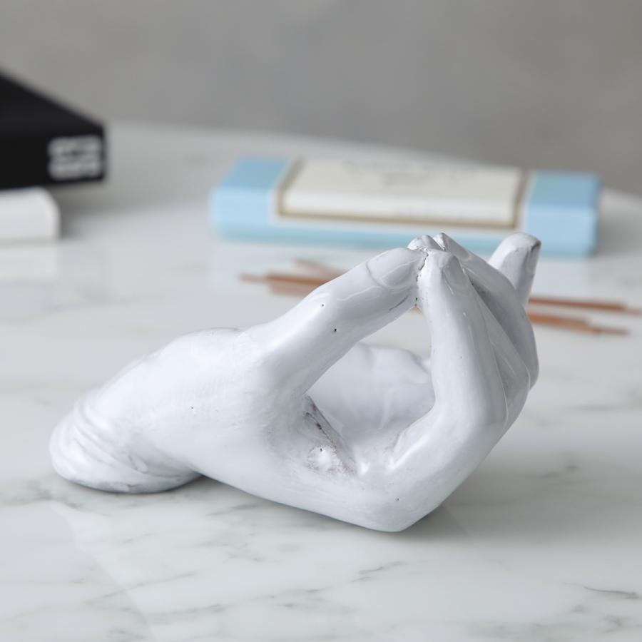 ASTIER de VILLATTE. Astier de Villatte アスティエ・ド・ヴィラット