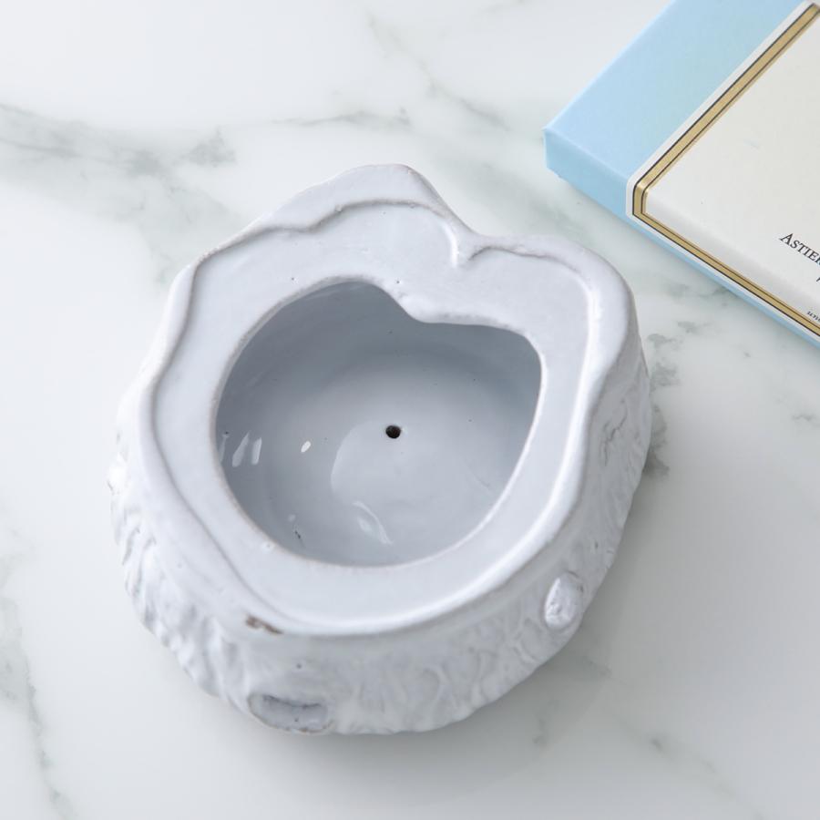 ASTIER de VILLATTE. Astier de Villatte アスティエ・ド・ヴィラット