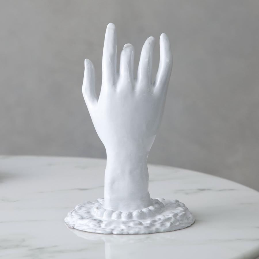 ASTIER de VILLATTE. Astier de Villatte アスティエ・ド・ヴィラット