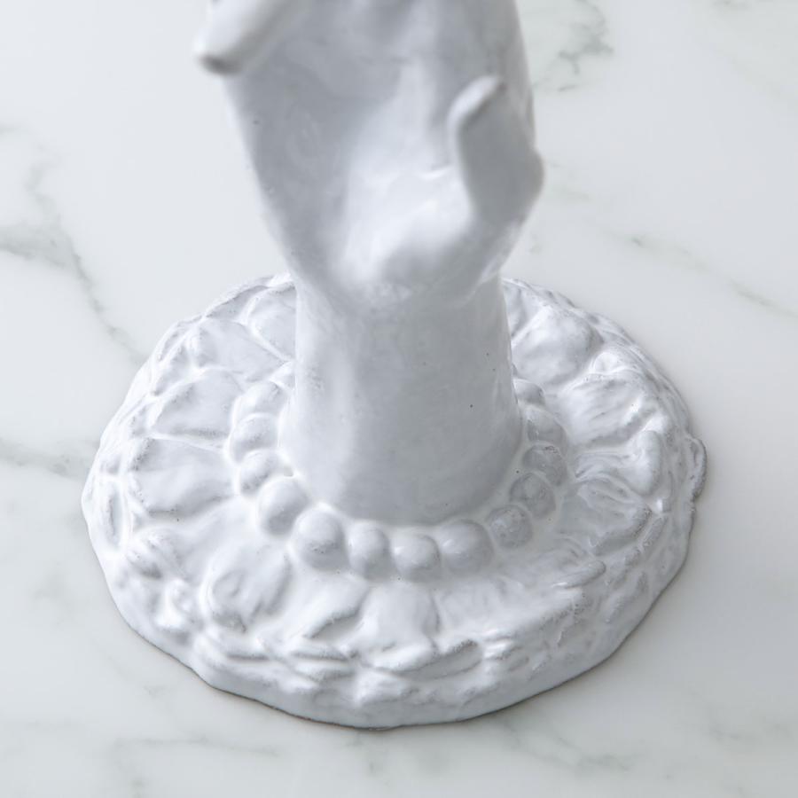 ASTIER de VILLATTE. Astier de Villatte アスティエ・ド・ヴィラット