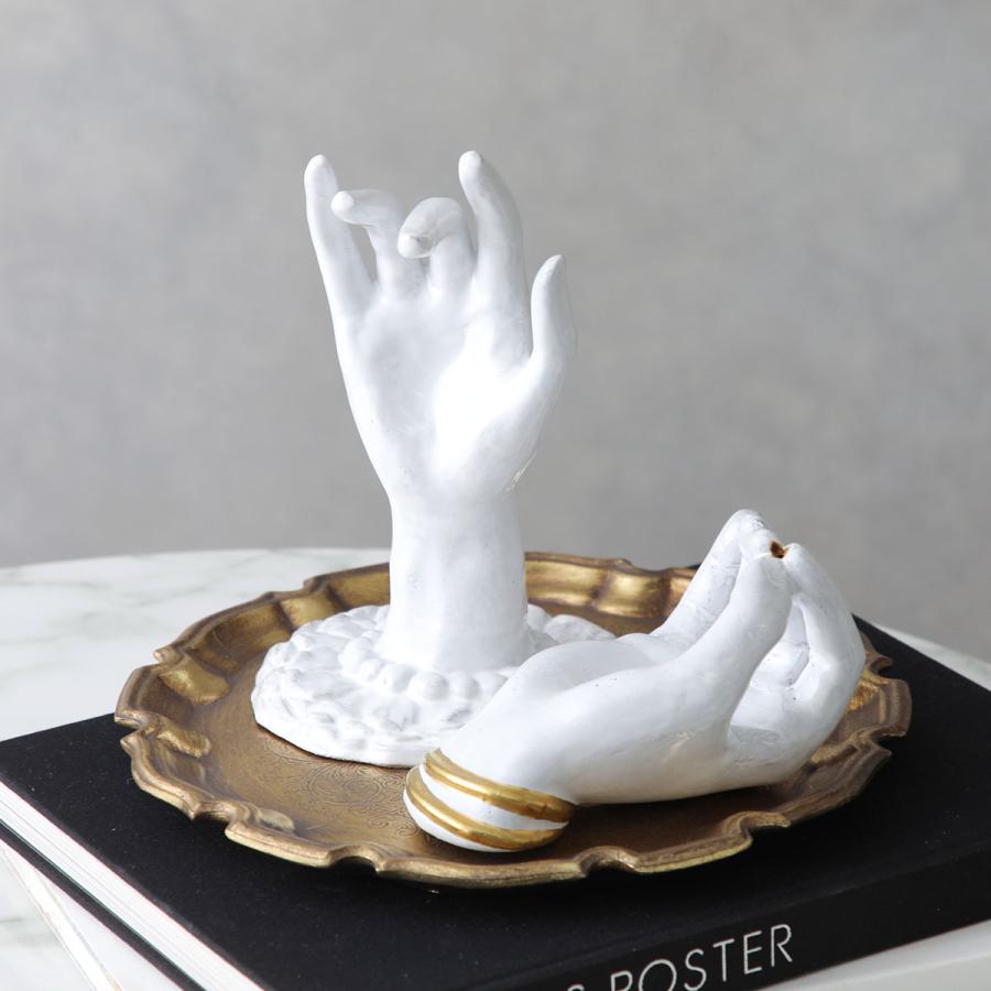 ASTIER de VILLATTE. Astier de Villatte アスティエ・ド・ヴィラット